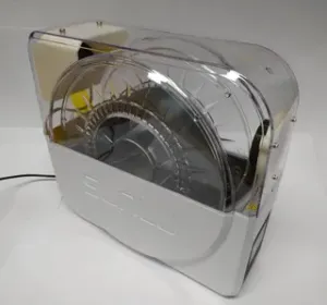 sunlu FilaDryer S1 Fan