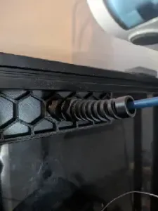 PC4 to PG7 adapter