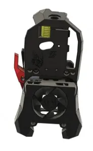 Filametrix for G2E - entry sensor only