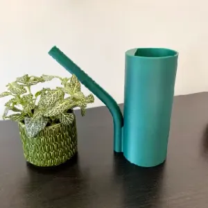Modern Watering Can