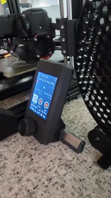 Prusa MINI Bear Full Upgrade — Image 6 of 11