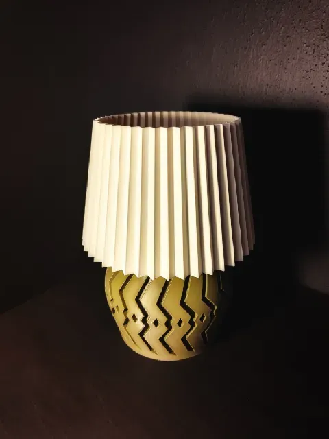 Infinity Lamp — Фото 2 из 2