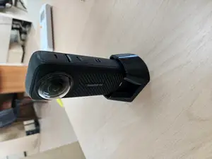 Insta360 X4/X5 Desktop Stand