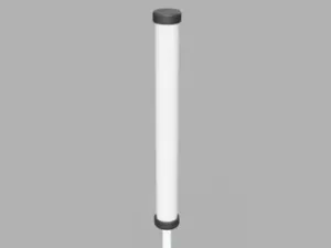 1090MHz ADS-B Antenna
