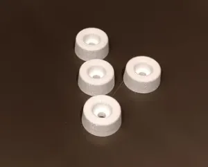 Furniture foot