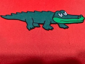 King Gizzard and the Lizard Wizard