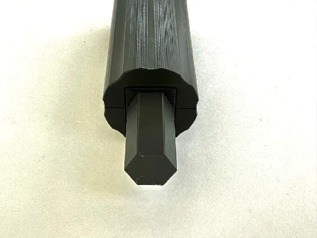 Audi TT 8J Screwdriver Replacement — Фото 3 из 4