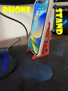 Stojan, stojanek na telefon, mobil, phone