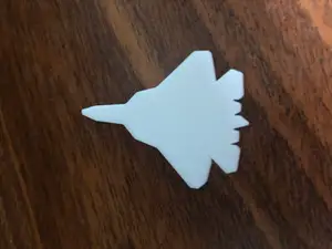 SU 57 simple