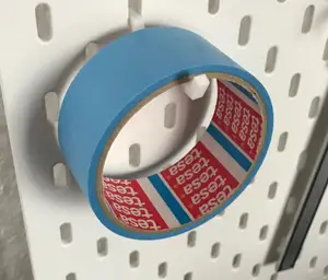 IKEA Skadis - Tape Holder