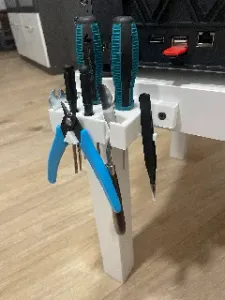 Sovol SV08 Tool Holder