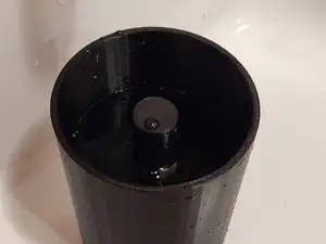 Pythagorean Cup