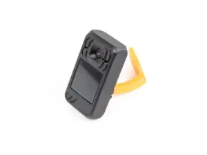 ESP32-S3 EYE camera cover / mount