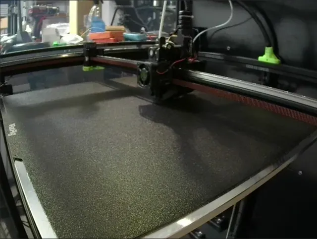 RatRig V-Core 4 Chamber Camera — Image 2 of 2