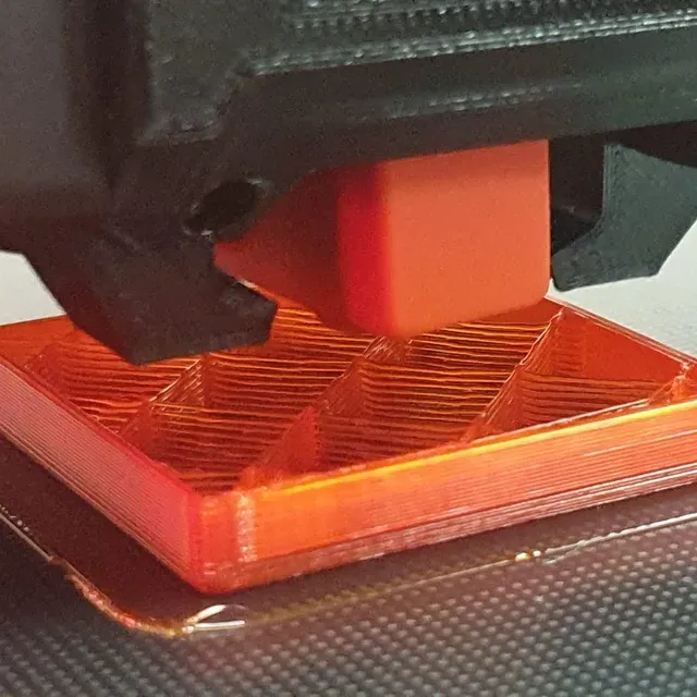 Ender 5PLUS Direct Drive V6 / VOLCANO — Image 4 of 4