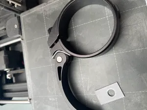 ADO AIR 20 Thin bolt spacer