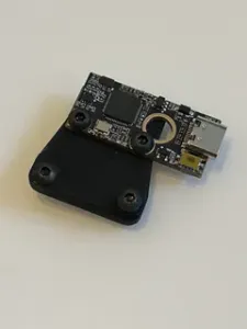 SV06 ADXL345/S2DW Accelerometer Mount