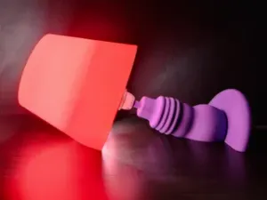 Broken Lamp (Free edition)