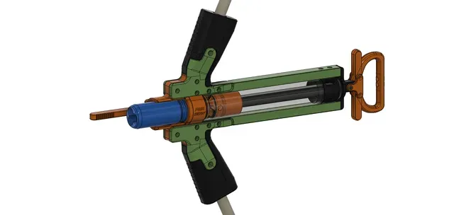 PBR Bow Silly Shell Adapter — Фото 3 из 14