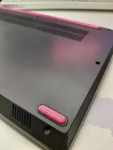 lenovo v14 g2 laptop feet replacements