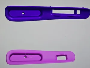 s13 240sx window switch replacement trim bezel left & right