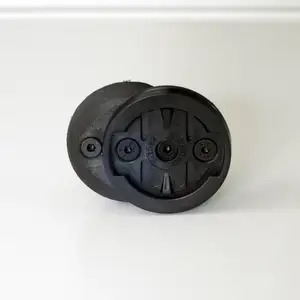Adapter for Garmin 1050 bike computer
