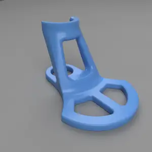 Pool Hose Holder Intex, Bestway, Marimex