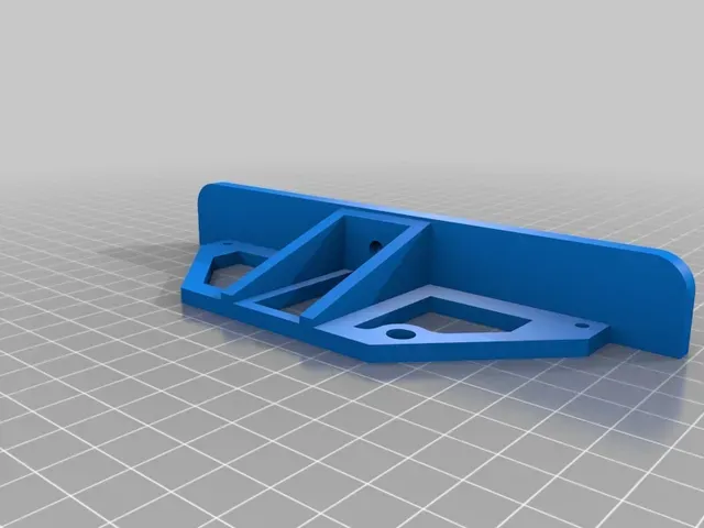 AnyCubic i3 MEGA Y-Tensioner — Image 10 of 13