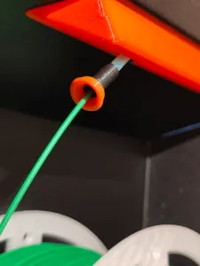 Prusa CORE One 100% Accuraccy Filament guide (watch the video for proof!)