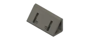 Sovol SV08 HDMI screen holder (remix)