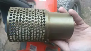 Cup Holder Adapter