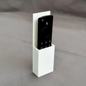 Fire TV Remote Holster / Holder