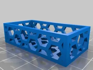 Dishwasher Strainer replacement 25x48mm