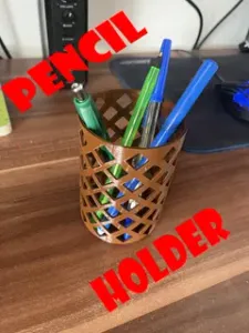 Stojan na tužky
