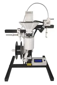 Original Desktop Filament Extruder MK3 by ARTME 3D