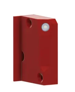 3DO Enclosure Cam v2 for Voron 2 Corner Mount