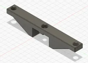 ERCF v2 2020 Mounts