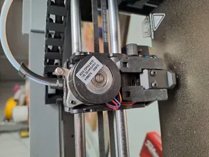 WIP K1 Btt Eddy Rear Mount V4