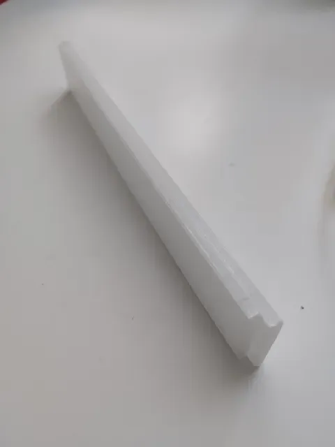 better and more quiet Betweener for k1/k1c lid riser — Image 3 of 3