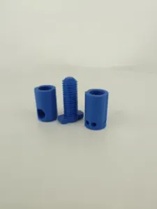Cord stopper (with a thread) D14