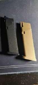 GHK G17/G45 Gen 5 Practice Mags