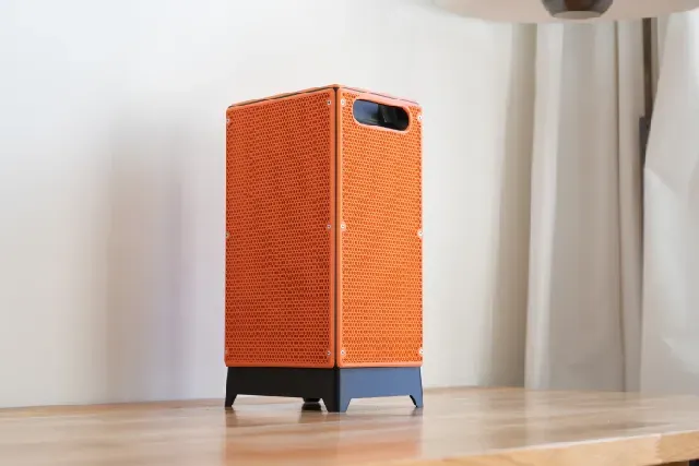 BeamCase SW - SFF sandwich case in 18 different sizes (7.2-10.3l) — Image 11 of 21