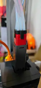 AnyCubic Kobra 3 Dual ACE Pro receiver - Superceded