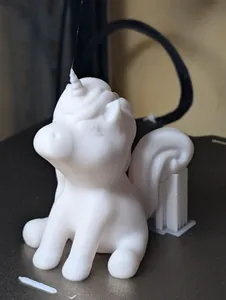 Cute Unicorn