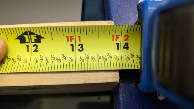 Ikea Lack Table Leg Lumber Spacers — Image 14 of 30