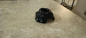 Aquarium cave (turtles too)