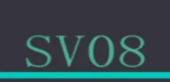 SV08 Beacon/Cartographer Install Guide