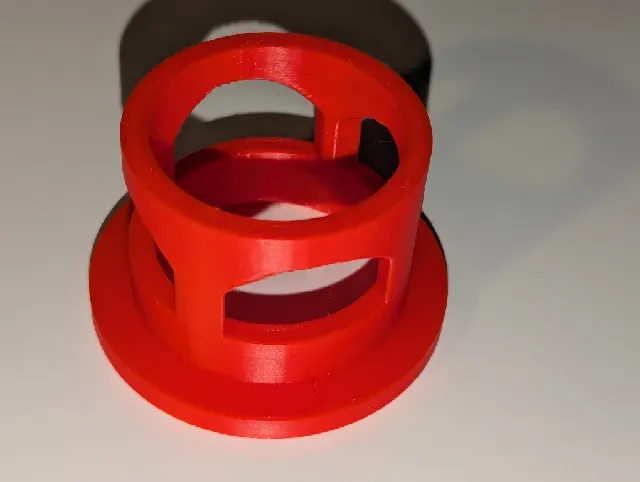 Hydrometer Holders — Фото 5 из 9