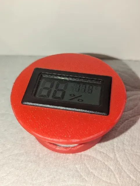 Hydrometer Holders