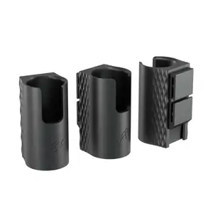 Fishing rod holder
